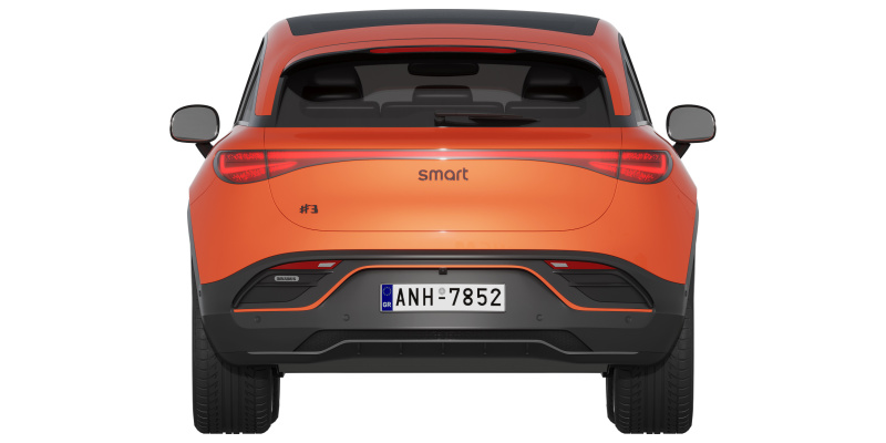 smart_3_brabus13