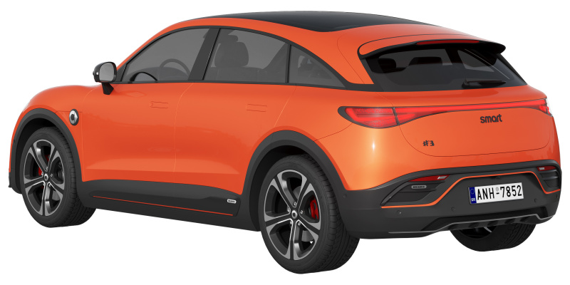 smart_3_brabus3