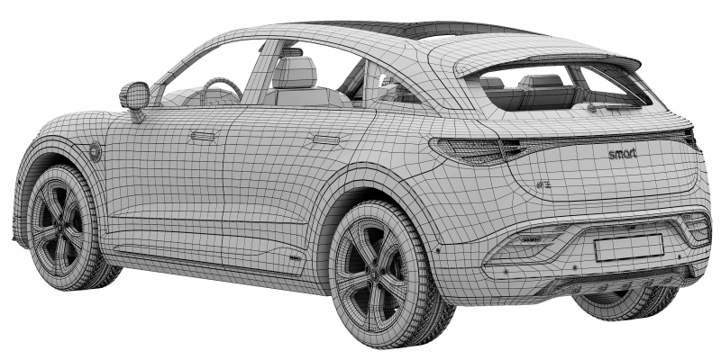 smart_3_brabus3g