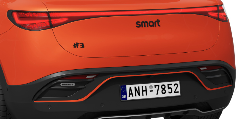 smart_3_brabus4