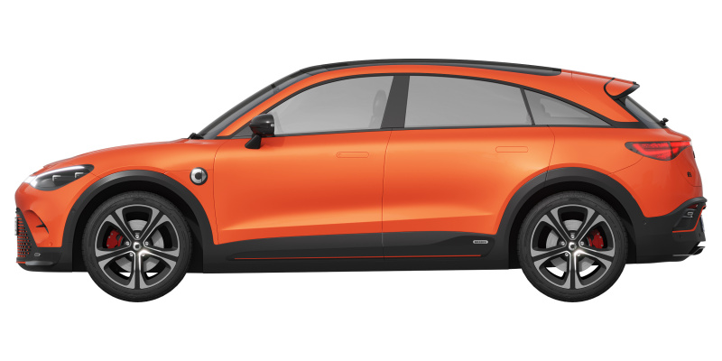 smart_3_brabus6