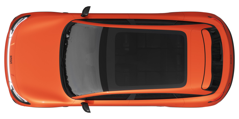 smart_3_brabus7