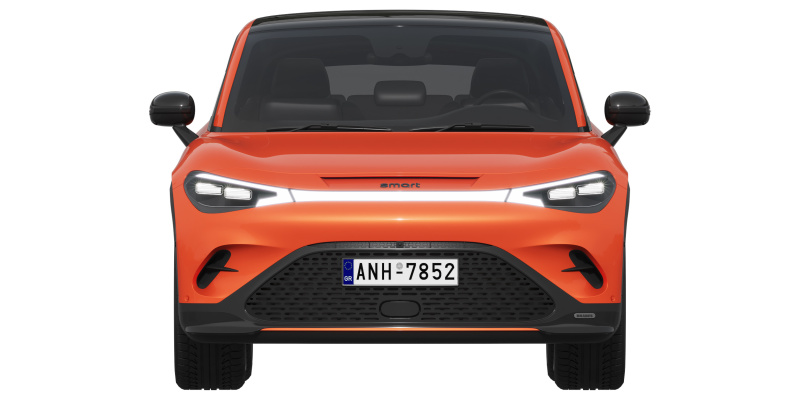 smart_3_brabus8