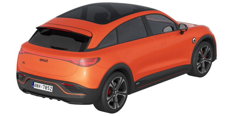smart_3_brabus9