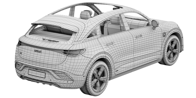 smart_3_brabus9g