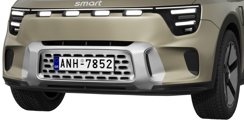 smart_5_11