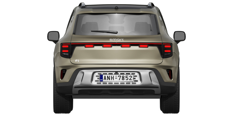 smart_5_13