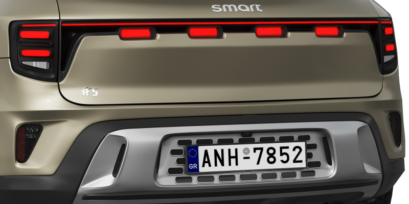 smart_5_4