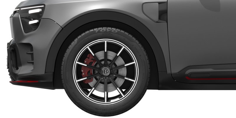 smart_5_brabus_2026_10