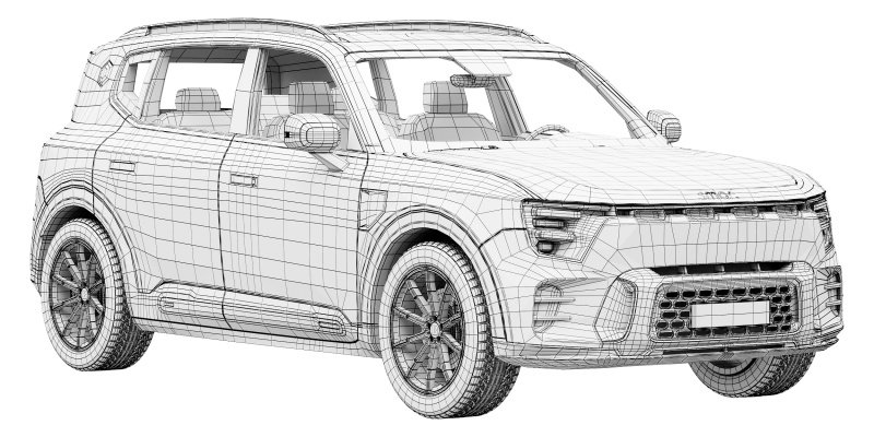 smart_5_brabus_2026_15