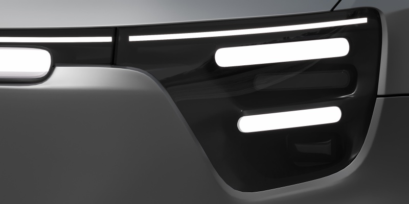 smart_5_brabus_2026_5