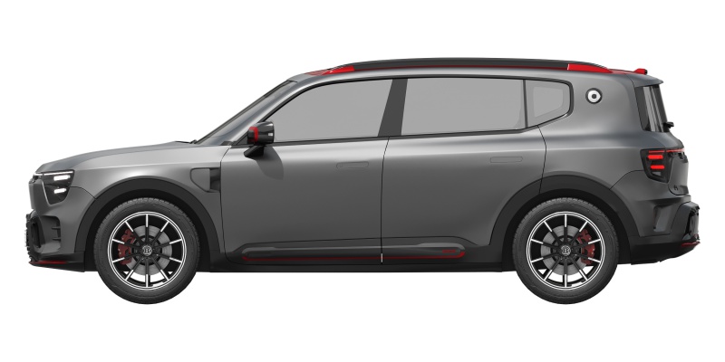 smart_5_brabus_2026_6