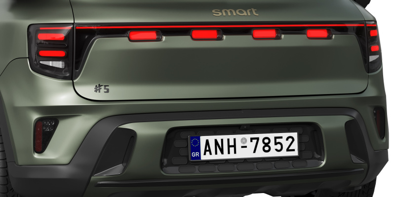 smart_5_summit_edition_4