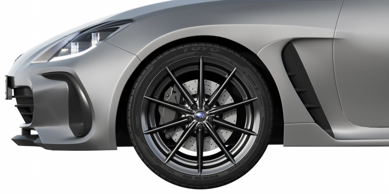 subaru_brz10