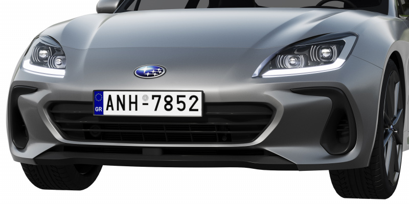 subaru_brz11