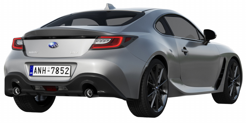 subaru_brz12