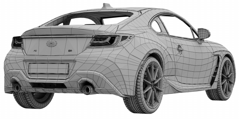 subaru_brz12g