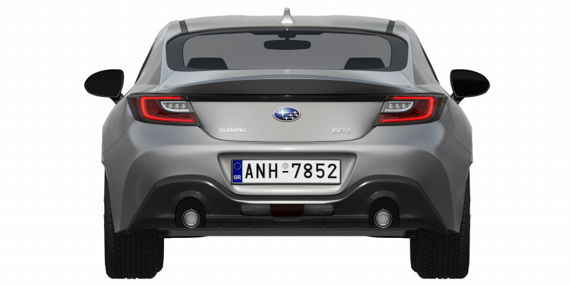 subaru_brz13