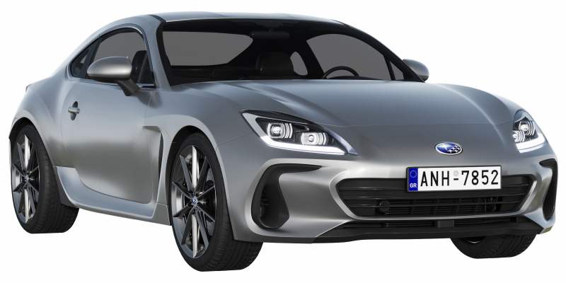 subaru_brz2
