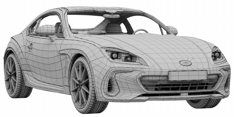 subaru_brz2g