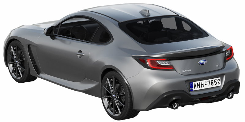 subaru_brz3