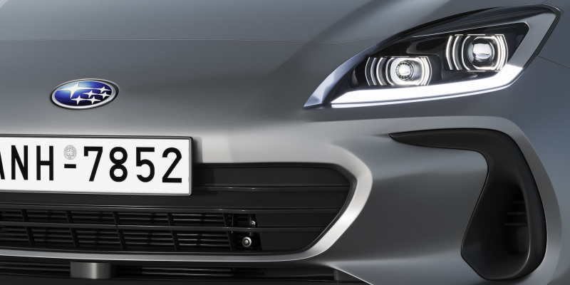 subaru_brz5