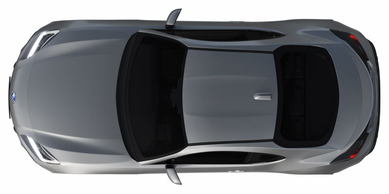 subaru_brz7