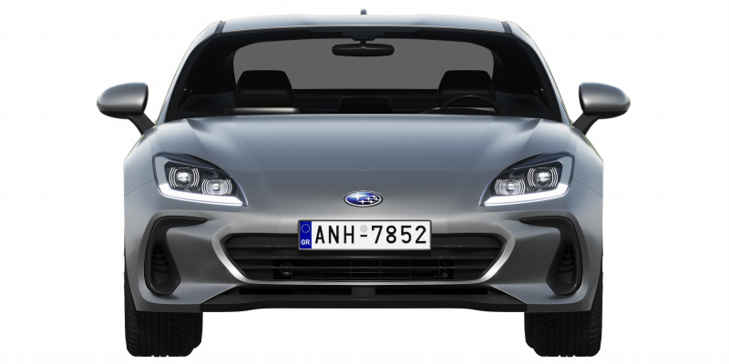 subaru_brz8