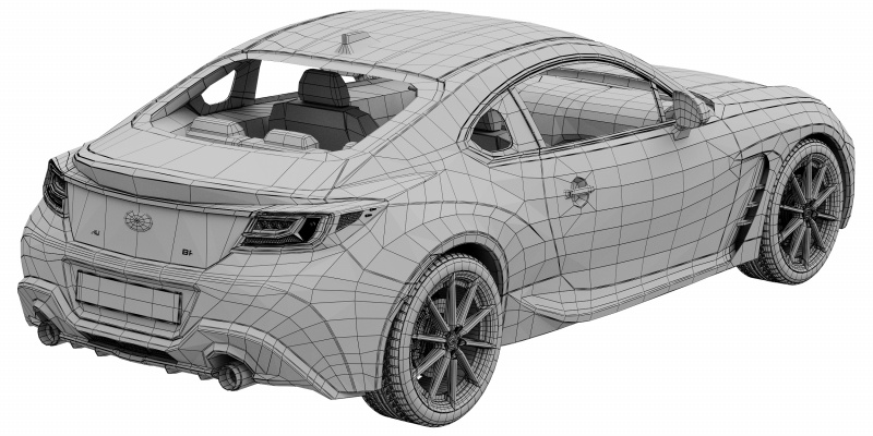 subaru_brz9g