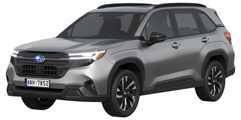 subaru_forester_20251