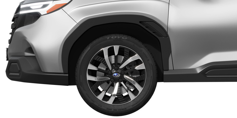 subaru_forester_202510