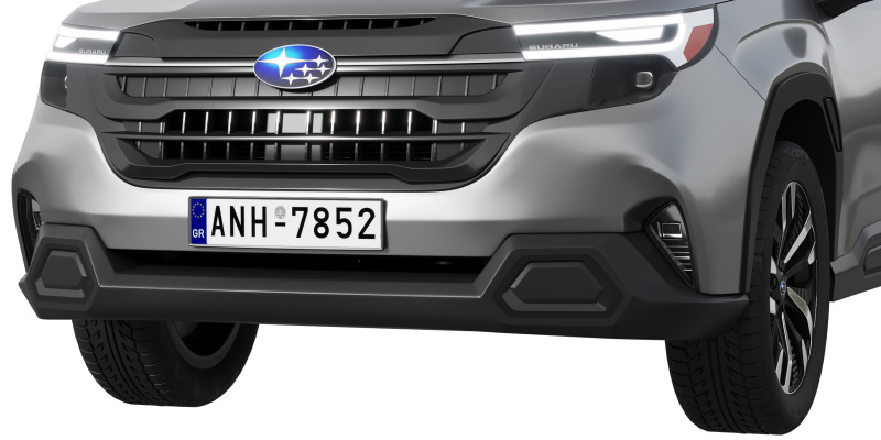 subaru_forester_202511