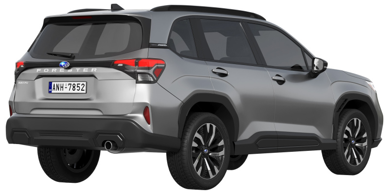 subaru_forester_202512
