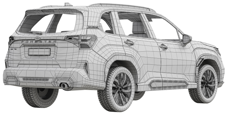 subaru_forester_202512g