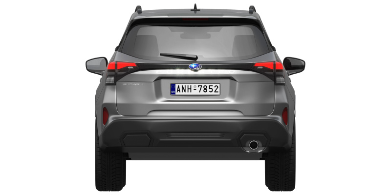 subaru_forester_202513