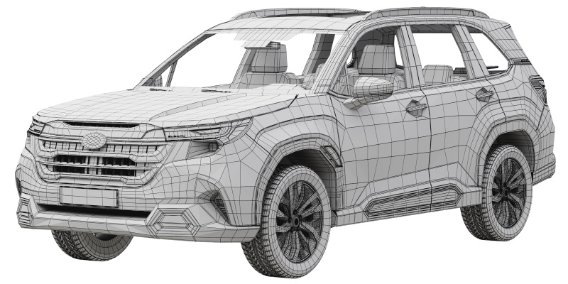 subaru_forester_20251g