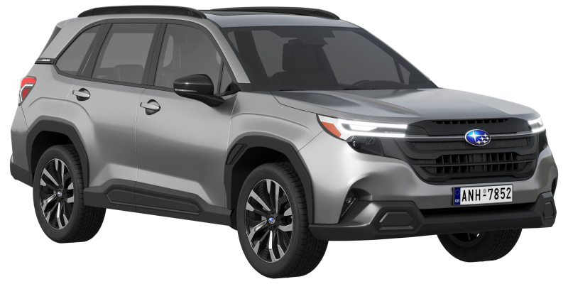 subaru_forester_20252
