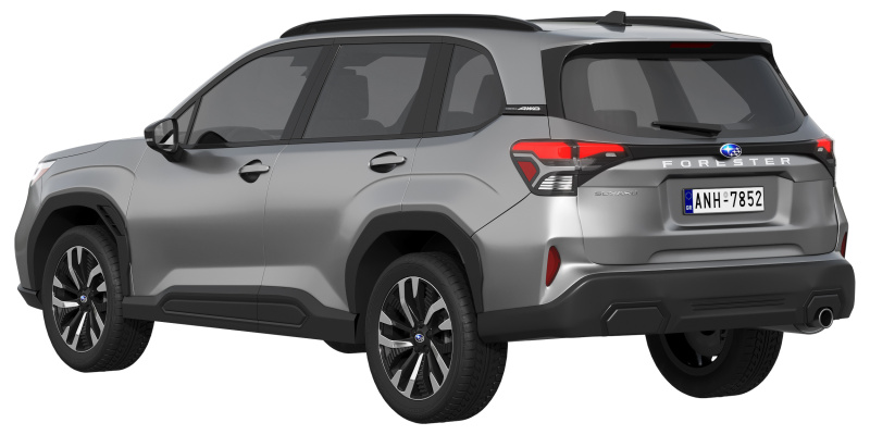 subaru_forester_20253