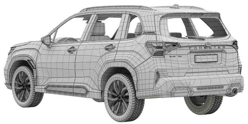 subaru_forester_20253g