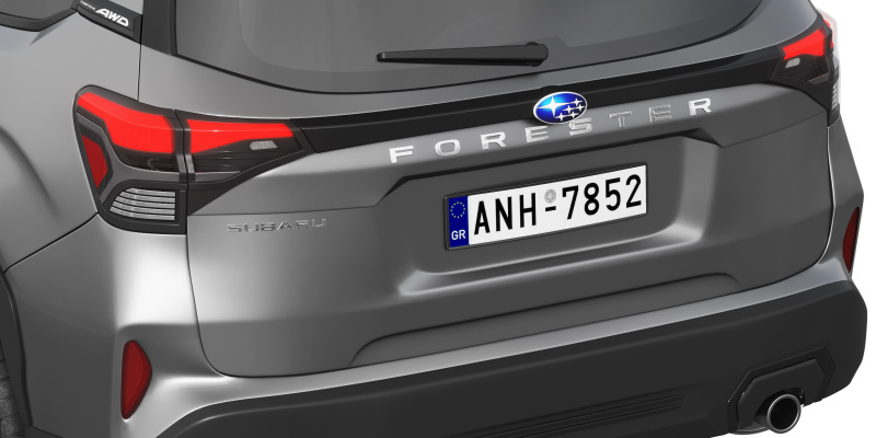 subaru_forester_20254