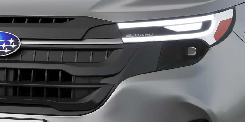 subaru_forester_20255