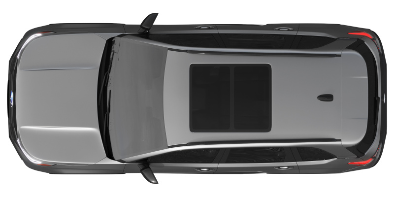 subaru_forester_20257