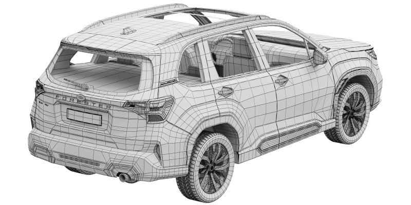 subaru_forester_20259g