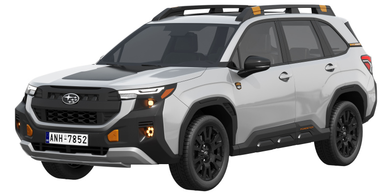 subaru_forester_wilderness_2026_1