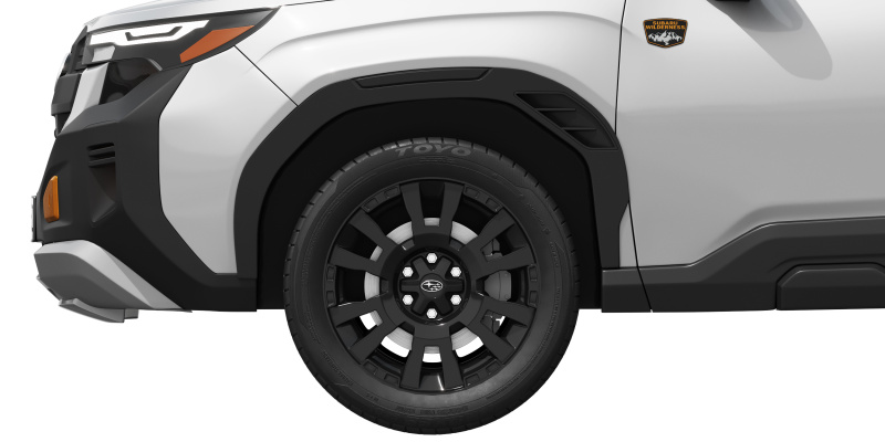 subaru_forester_wilderness_2026_10