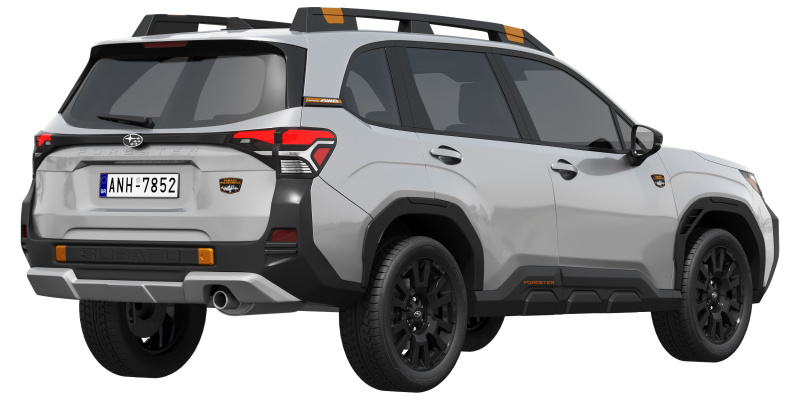 subaru_forester_wilderness_2026_12