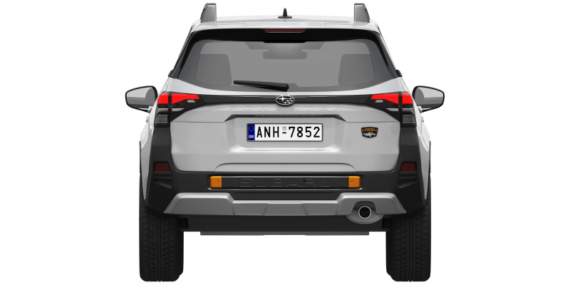 subaru_forester_wilderness_2026_13