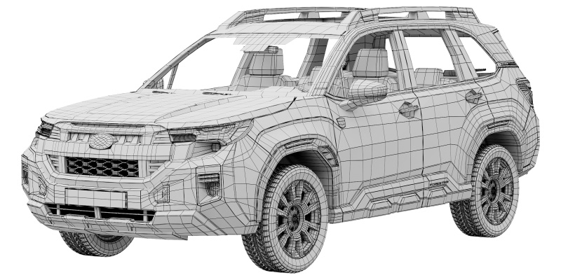 subaru_forester_wilderness_2026_14