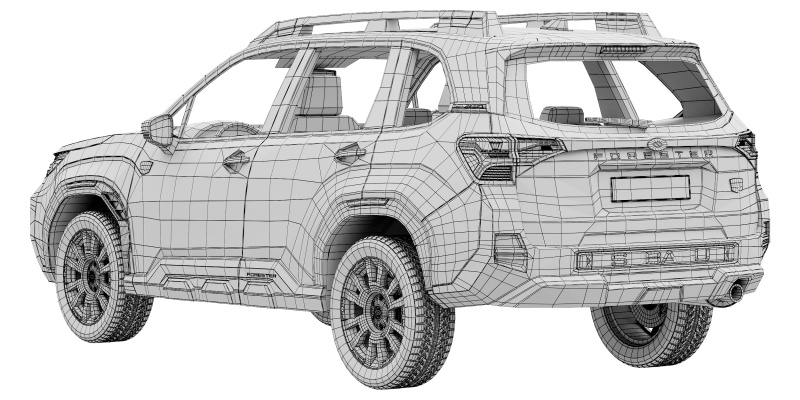subaru_forester_wilderness_2026_16