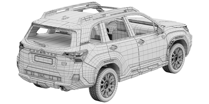 subaru_forester_wilderness_2026_17